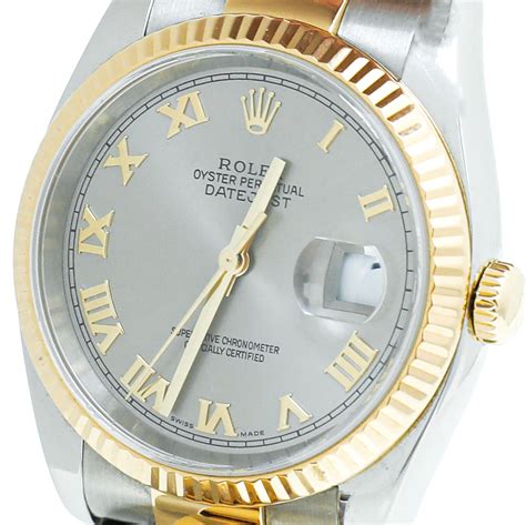 rolex datejust without roman numerals|rolex datejust roman numerals price.